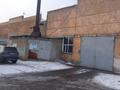 Промбаза · 0.26 га, Транспортная 17 за 95 млн 〒 в Павлодаре — фото 2