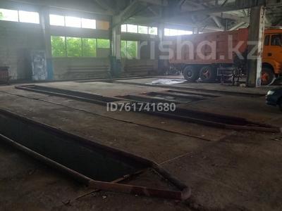 Промбаза · 0.3146 га, Транспортная 17 за 90 млн 〒 в Павлодаре