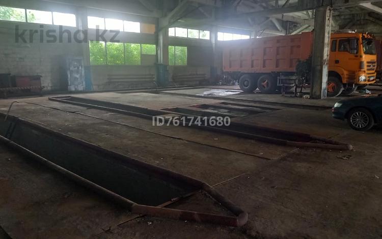 Промбаза · 0.3146 га, Транспортная 17 за 90 млн 〒 в Павлодаре — фото 27