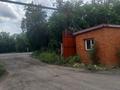 Промбаза · 0.3146 га, Транспортная 17 за 90 млн 〒 в Павлодаре — фото 11