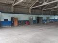 Промбаза · 0.3146 га, Транспортная 17 за 90 млн 〒 в Павлодаре — фото 10