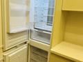 2-комнатная квартира · 60 м² · 7/21 этаж, Аль-Фараби 5 — Сейфуллина за 700 000 ₸ в Алматы, Бостандыкский р-н — фото 10