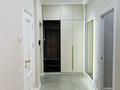 2-комнатная квартира · 60 м² · 7/21 этаж, Аль-Фараби 5 — Сейфуллина за 700 000 ₸ в Алматы, Бостандыкский р-н — фото 11