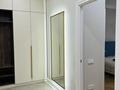 2-комнатная квартира · 60 м² · 7/21 этаж, Аль-Фараби 5 — Сейфуллина за 700 000 ₸ в Алматы, Бостандыкский р-н — фото 12