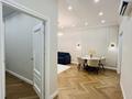 2-комнатная квартира · 60 м² · 7/21 этаж, Аль-Фараби 5 — Сейфуллина за 700 000 ₸ в Алматы, Бостандыкский р-н — фото 13