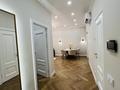 2-комнатная квартира · 60 м² · 7/21 этаж, Аль-Фараби 5 — Сейфуллина за 700 000 ₸ в Алматы, Бостандыкский р-н — фото 14
