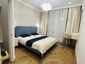 2-комнатная квартира · 60 м² · 7/21 этаж, Аль-Фараби 5 — Сейфуллина за 700 000 ₸ в Алматы, Бостандыкский р-н — фото 16
