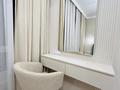 2-комнатная квартира · 60 м² · 7/21 этаж, Аль-Фараби 5 — Сейфуллина за 700 000 ₸ в Алматы, Бостандыкский р-н — фото 21