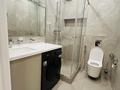 2-комнатная квартира · 60 м² · 7/21 этаж, Аль-Фараби 5 — Сейфуллина за 700 000 ₸ в Алматы, Бостандыкский р-н — фото 25