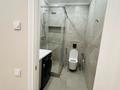 2-комнатная квартира · 60 м² · 7/21 этаж, Аль-Фараби 5 — Сейфуллина за 700 000 ₸ в Алматы, Бостандыкский р-н — фото 26