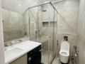 2-комнатная квартира · 60 м² · 7/21 этаж, Аль-Фараби 5 — Сейфуллина за 700 000 ₸ в Алматы, Бостандыкский р-н — фото 27