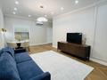 2-комнатная квартира · 60 м² · 7/21 этаж, Аль-Фараби 5 — Сейфуллина за 700 000 ₸ в Алматы, Бостандыкский р-н — фото 3