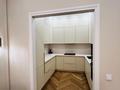 2-комнатная квартира · 60 м² · 7/21 этаж, Аль-Фараби 5 — Сейфуллина за 700 000 ₸ в Алматы, Бостандыкский р-н — фото 6