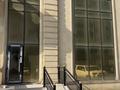 Свободное назначение · 56 м² за 25 млн ₸ в Актау, 17-й мкр — фото 13