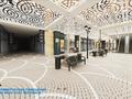 Свободное назначение · 56 м² за 25 млн ₸ в Актау, 17-й мкр — фото 5