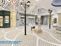 Свободное назначение · 56 м² за 25 млн ₸ в Актау, 17-й мкр — фото 6