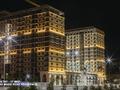 Свободное назначение · 56 м² за 25 млн ₸ в Актау, 17-й мкр — фото 7