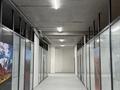 Свободное назначение · 56 м² за 25 млн ₸ в Актау, 17-й мкр — фото 8