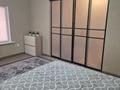 2-комнатная квартира · 60 м² · 1/2 этаж, Абая — На против ресторана Достар за 20 000 ₸ в Бурабае — фото 10