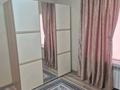2-комнатная квартира · 60 м² · 1/2 этаж, Абая — На против ресторана Достар за 20 000 ₸ в Бурабае — фото 11
