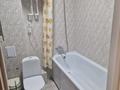 2-комнатная квартира · 60 м² · 1/2 этаж, Абая — На против ресторана Достар за 20 000 ₸ в Бурабае — фото 13