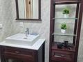 2-комнатная квартира · 60 м² · 1/2 этаж, Абая — На против ресторана Достар за 20 000 ₸ в Бурабае — фото 14