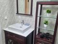 2-комнатная квартира · 60 м² · 1/2 этаж, Абая — На против ресторана Достар за 20 000 ₸ в Бурабае — фото 15