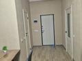 2-комнатная квартира · 60 м² · 1/2 этаж, Абая — На против ресторана Достар за 20 000 ₸ в Бурабае — фото 2