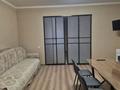 2-комнатная квартира · 60 м² · 1/2 этаж, Абая — На против ресторана Достар за 20 000 ₸ в Бурабае — фото 3