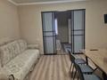 2-комнатная квартира · 60 м² · 1/2 этаж, Абая — На против ресторана Достар за 20 000 ₸ в Бурабае — фото 4