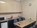 2-комнатная квартира · 60 м² · 1/2 этаж, Абая — На против ресторана Достар за 20 000 ₸ в Бурабае — фото 5