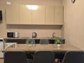 2-комнатная квартира · 60 м² · 1/2 этаж, Абая — На против ресторана Достар за 20 000 ₸ в Бурабае — фото 6