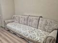 2-комнатная квартира · 60 м² · 1/2 этаж, Абая — На против ресторана Достар за 20 000 ₸ в Бурабае — фото 7