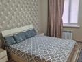 2-комнатная квартира · 60 м² · 1/2 этаж, Абая — На против ресторана Достар за 20 000 ₸ в Бурабае — фото 9