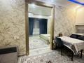 1-комнатная квартира · 42 м² · 10/10 этаж, мкр Аксай-5 25 — Маречека Момышулы за 18 000 ₸ в Алматы, Ауэзовский р-н — фото 8