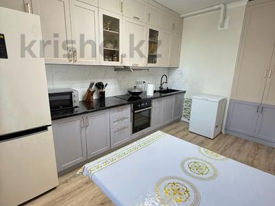 1-комнатная квартира · 50.2 м² · 4/9 этаж, Косшыгулулы за ~ 26 млн ₸ в Астане, Сарыарка р-н