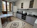 1-комнатная квартира · 50.2 м² · 4/9 этаж, Косшыгулулы за ~ 26 млн ₸ в Астане, Сарыарка р-н — фото 2