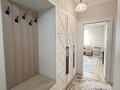 1-комнатная квартира · 50.2 м² · 4/9 этаж, Косшыгулулы за ~ 26 млн ₸ в Астане, Сарыарка р-н — фото 11