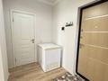 1-комнатная квартира · 50.2 м² · 4/9 этаж, Косшыгулулы за ~ 26 млн ₸ в Астане, Сарыарка р-н — фото 12