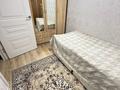 1-комнатная квартира · 50.2 м² · 4/9 этаж, Косшыгулулы за ~ 26 млн ₸ в Астане, Сарыарка р-н — фото 9