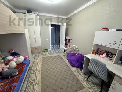 3-комнатная квартира, 90 м², 9/9 этаж, кайсенова 12 за 53 млн 〒 в Усть-Каменогорске