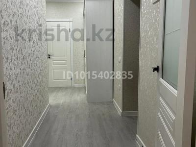 2-комнатная квартира · 74 м² · 2/5 этаж, 35-мкр 23 за 23 млн ₸ в Актау