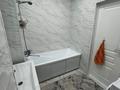2-бөлмелі пәтер · 74 м² · 2/5 қабат, 35-ш/а. 23, бағасы: 23 млн ₸ в Актау, 35-мкр — фото 10