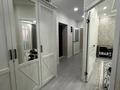 2-бөлмелі пәтер · 74 м² · 2/5 қабат, 35-ш/а. 23, бағасы: 23 млн ₸ в Актау, 35-мкр — фото 2