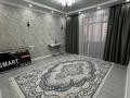 2-бөлмелі пәтер · 74 м² · 2/5 қабат, 35-ш/а. 23, бағасы: 23 млн ₸ в Актау, 35-мкр — фото 4