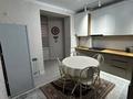 2-бөлмелі пәтер · 74 м² · 2/5 қабат, 35-ш/а. 23, бағасы: 23 млн ₸ в Актау, 35-мкр — фото 5