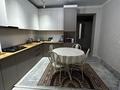 2-бөлмелі пәтер · 74 м² · 2/5 қабат, 35-ш/а. 23, бағасы: 23 млн ₸ в Актау, 35-мкр — фото 6