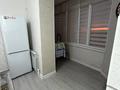 2-бөлмелі пәтер · 74 м² · 2/5 қабат, 35-ш/а. 23, бағасы: 23 млн ₸ в Актау, 35-мкр — фото 7