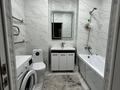 2-бөлмелі пәтер · 74 м² · 2/5 қабат, 35-ш/а. 23, бағасы: 23 млн ₸ в Актау, 35-мкр — фото 8