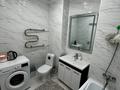 2-бөлмелі пәтер · 74 м² · 2/5 қабат, 35-ш/а. 23, бағасы: 23 млн ₸ в Актау, 35-мкр — фото 9